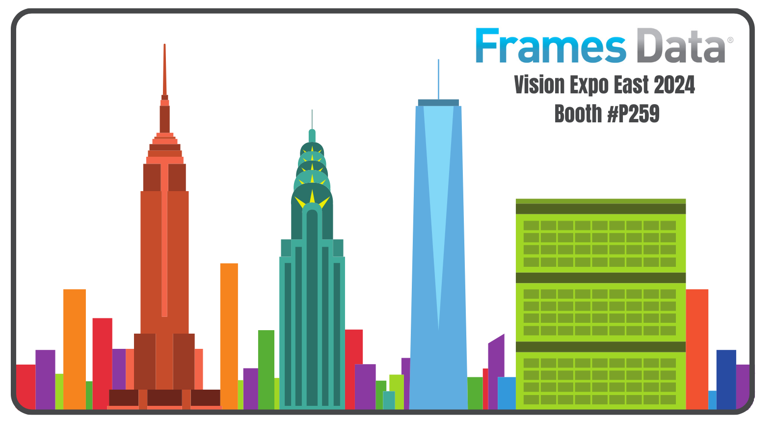 visit-frames-data-vision-expo-booth-p259